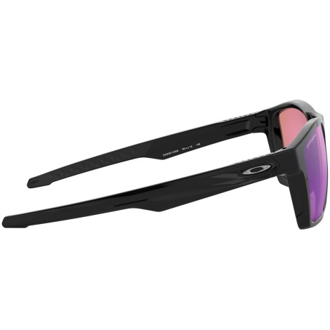 Targetline OO9397 05 polished black