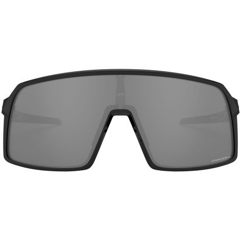Sutro OO9406 01 polished black
