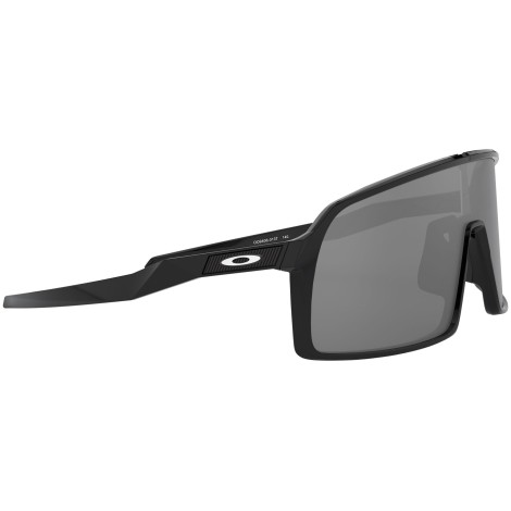 Sutro OO9406 01 polished black