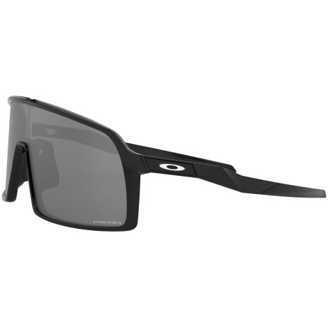 Sutro OO9406 01 polished black
