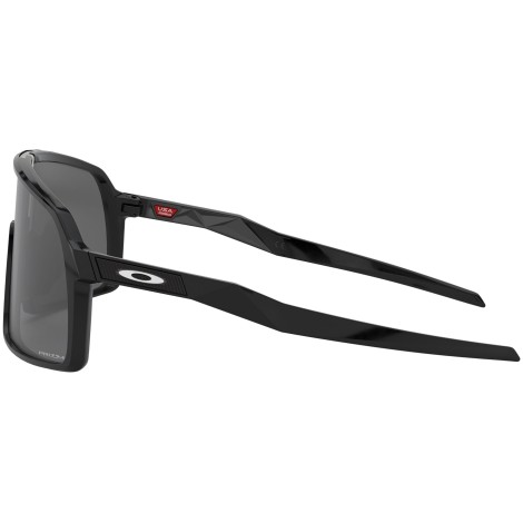 Sutro OO9406 01 polished black