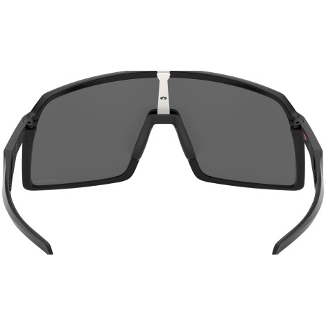 Sutro OO9406 01 polished black