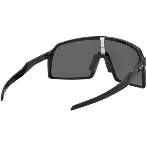 Sutro OO9406 01 polished black