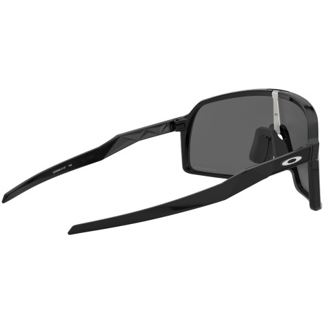Sutro OO9406 01 polished black