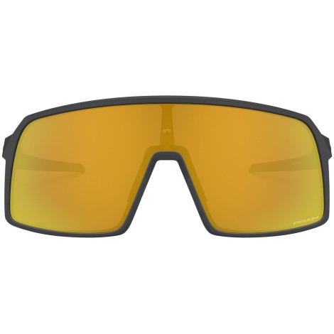 Sutro OO9406 05 matte carbon