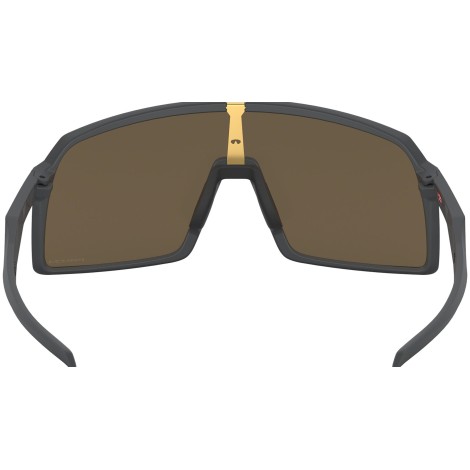 Sutro OO9406 05 matte carbon