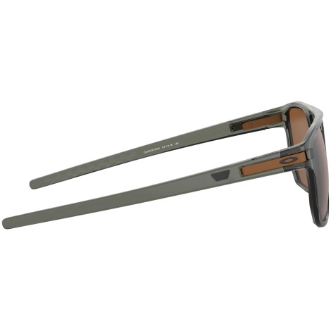 Latch Beta OO9436 03 olive ink