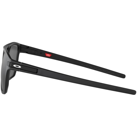 Latch Beta OO9436 05 matte black