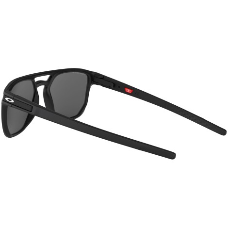 Latch Beta OO9436 05 matte black