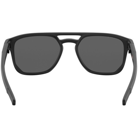 Latch Beta OO9436 05 matte black