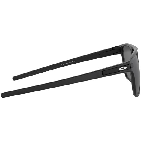 Latch Beta OO9436 05 matte black