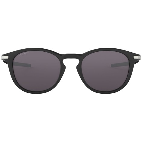 Pitchman R OO9439 01 satin black