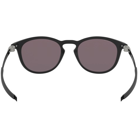 Pitchman R OO9439 01 satin black