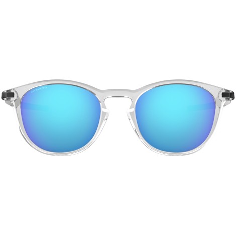 Pitchman R OO9439 04 polished clear