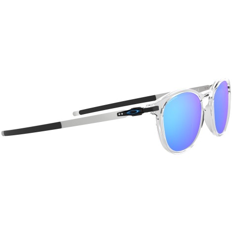 Pitchman R OO9439 04 polished clear