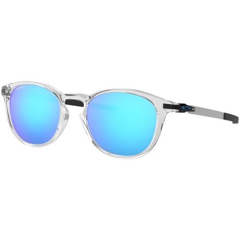 Pitchman R OO9439 04 polished clear