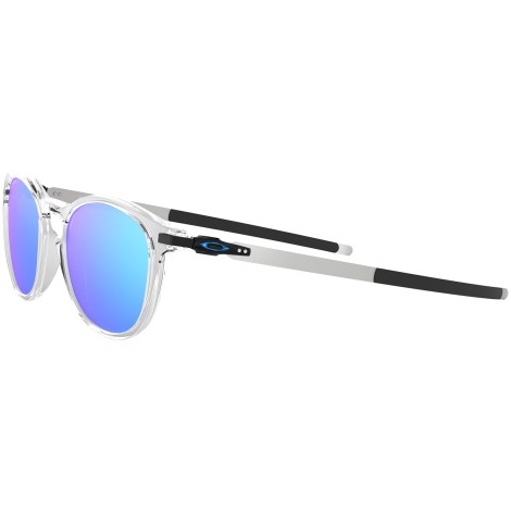 Pitchman R OO9439 04 polished clear