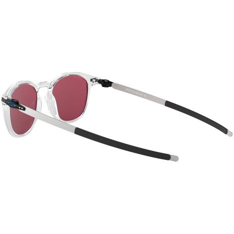 Pitchman R OO9439 04 polished clear