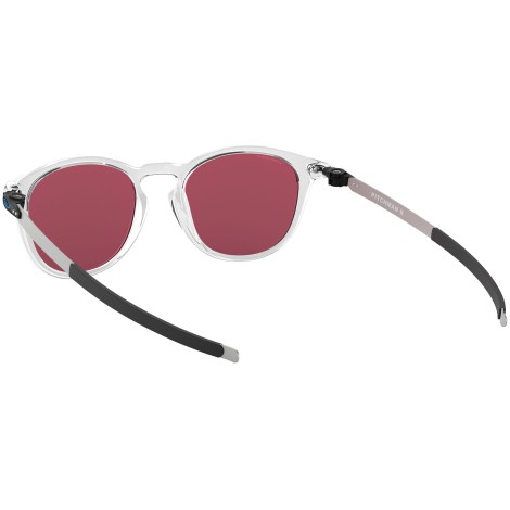 Pitchman R OO9439 04 polished clear