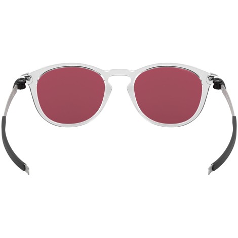 Pitchman R OO9439 04 polished clear
