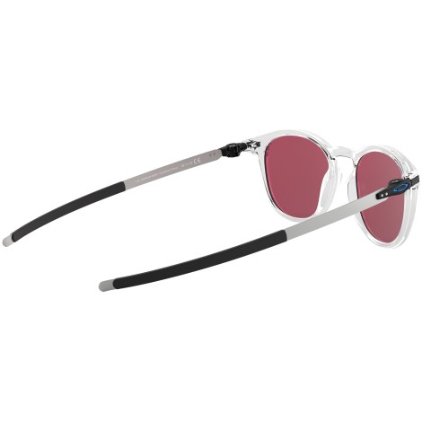 Pitchman R OO9439 04 polished clear
