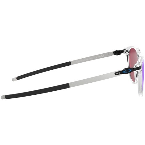 Pitchman R OO9439 04 polished clear