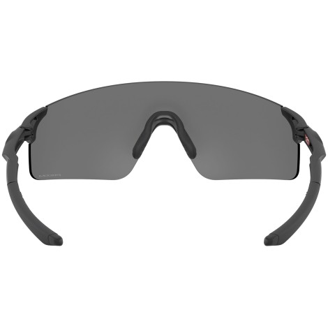 Evzero Blades OO9454 01 matte black