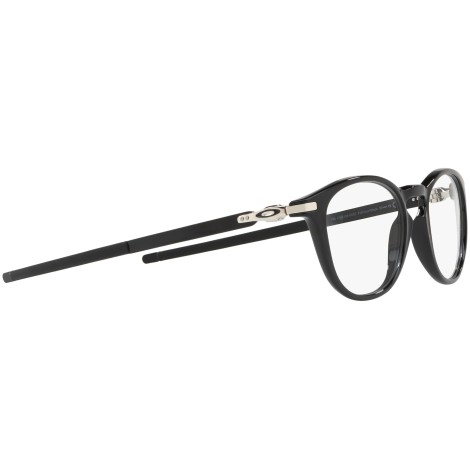 Pitchman R OX8105 06 polished black