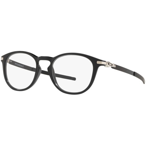 Pitchman R OX8105 06 polished black