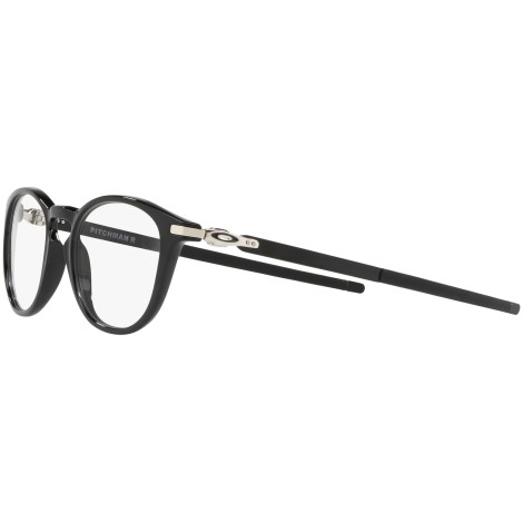Pitchman R OX8105 06 polished black