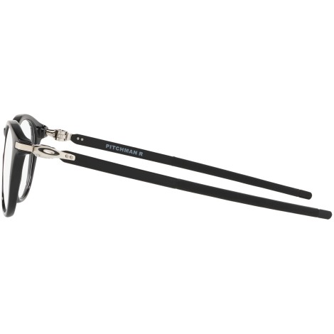 Pitchman R OX8105 06 polished black