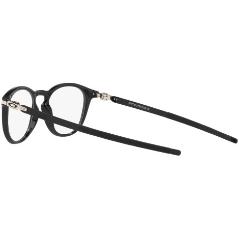 Pitchman R OX8105 06 polished black