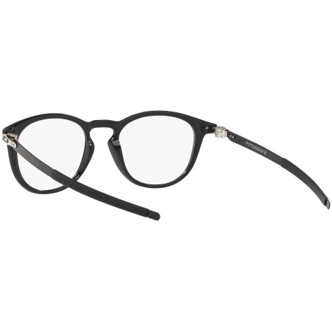 Pitchman R OX8105 06 polished black