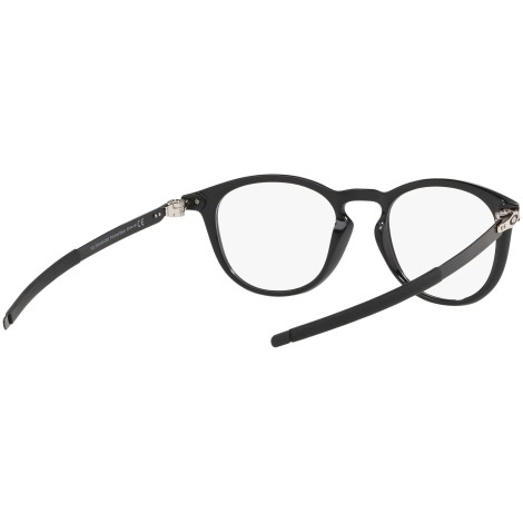 Pitchman R OX8105 06 polished black