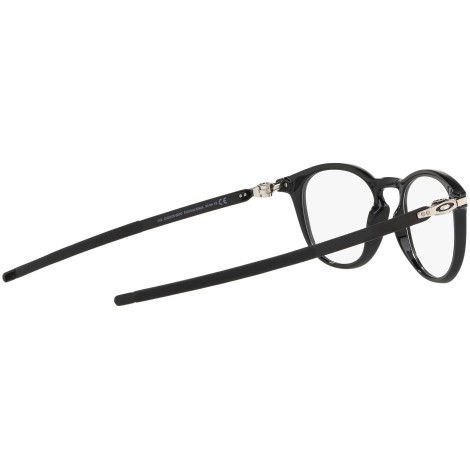 Pitchman R OX8105 06 polished black