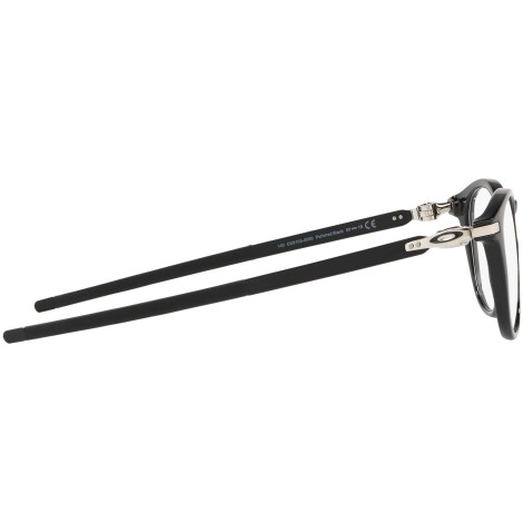 Pitchman R OX8105 06 polished black