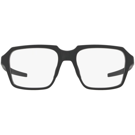 Miter OX8154 01 satin black