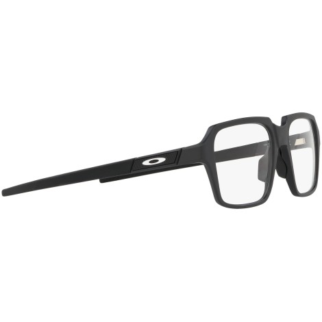 Miter OX8154 01 satin black