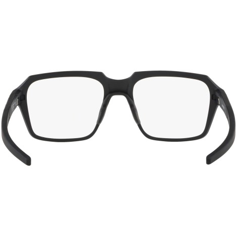 Miter OX8154 01 satin black