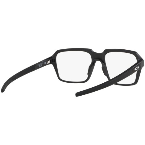 Miter OX8154 01 satin black