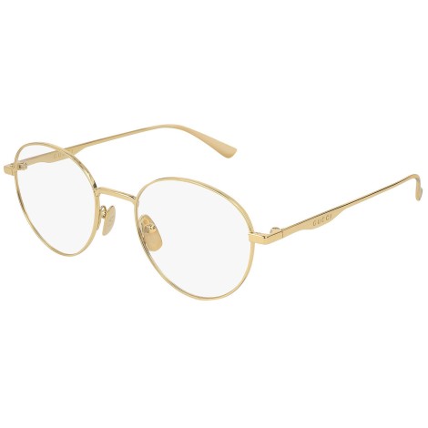 GG0337O 001 shiny gold