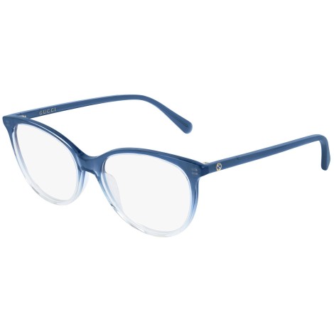 GG0550O 004 crystal blue