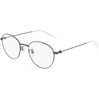 MB0085OK 001 dark ruthenium
