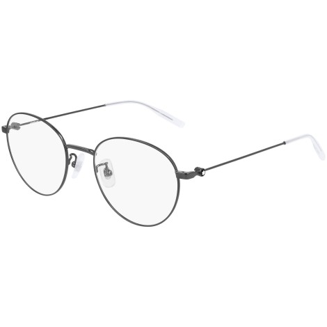 MB0085OK 001 dark ruthenium