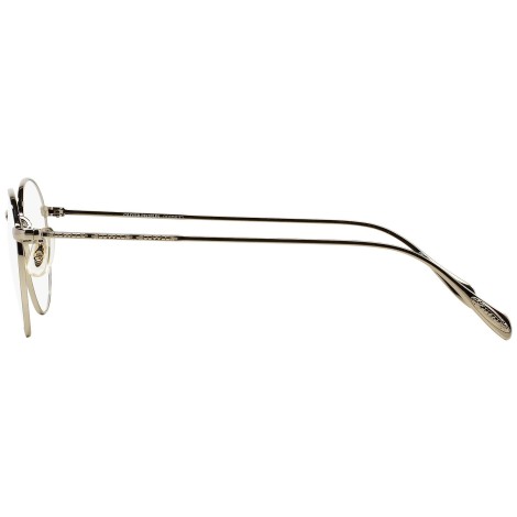 Coleridge OV1186 silver