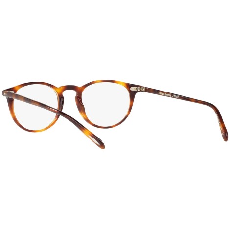 Riley-R OV5004 dark mahogany (dm)