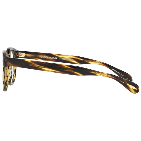 Sheldrake OV5036 cocobolo