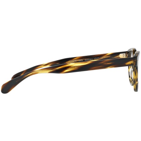 Sheldrake OV5036 cocobolo