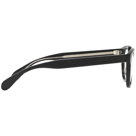 Sheldrake OV5036 black