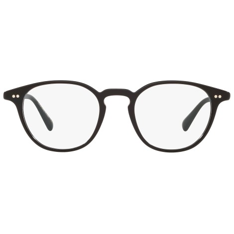 Emerson OV5062 black